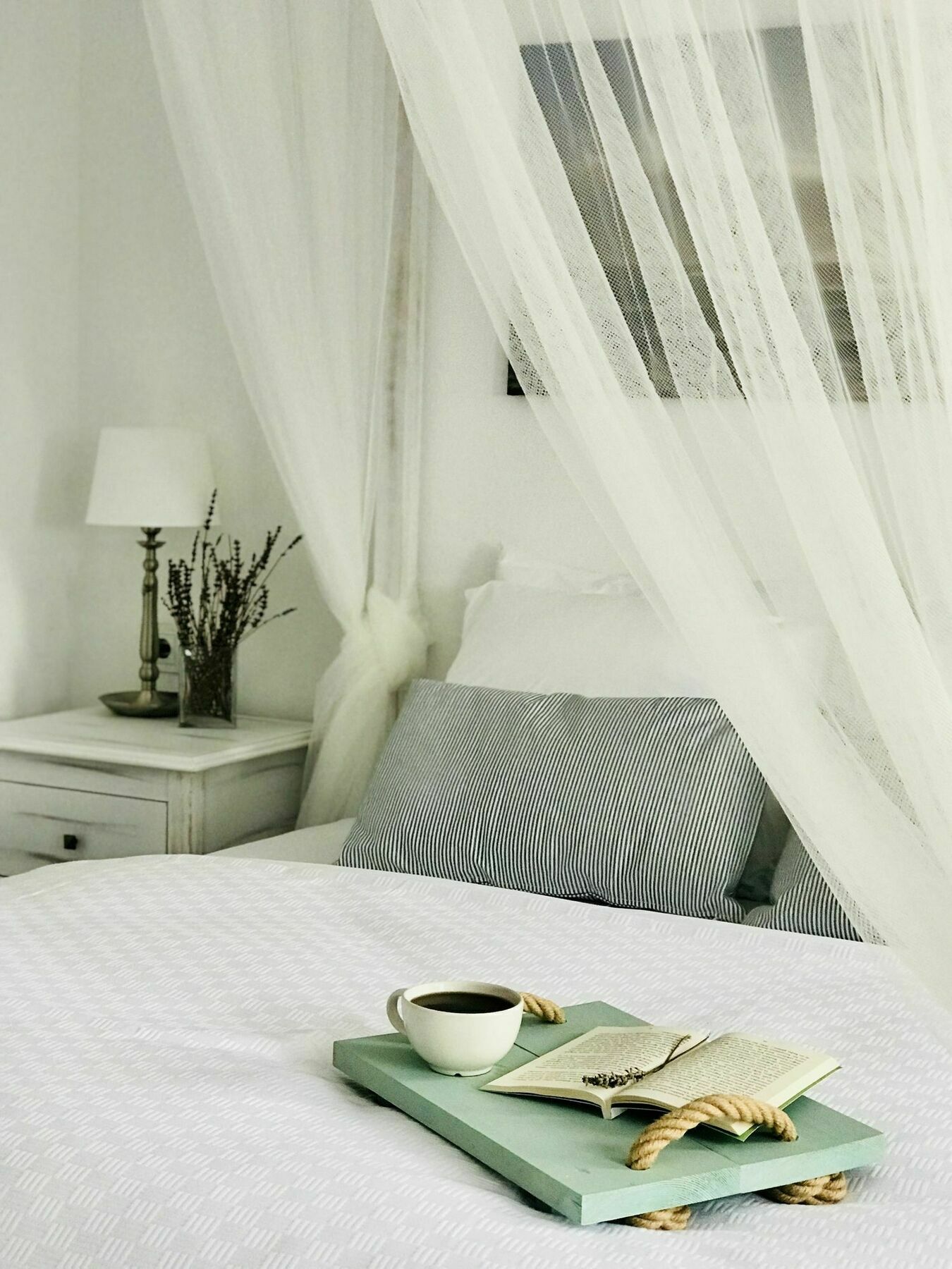 Beyada Hotel - Adult Only İmroz Eksteriør bilde